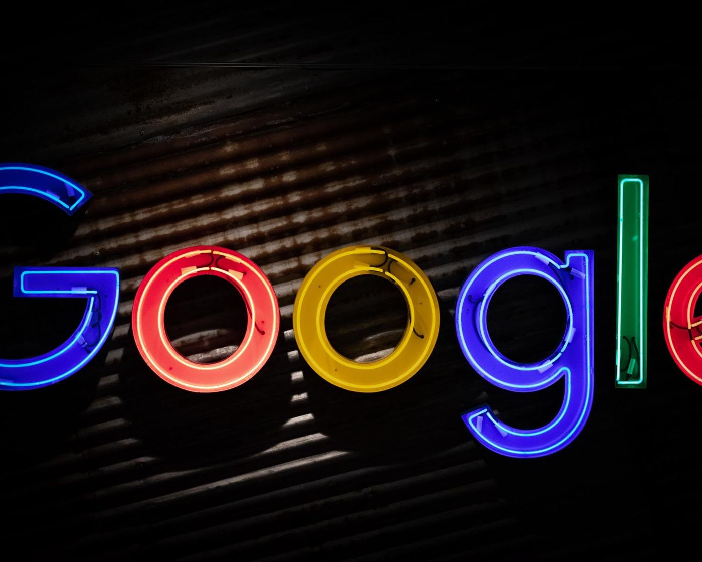 Icon extends Google Partner accreditation