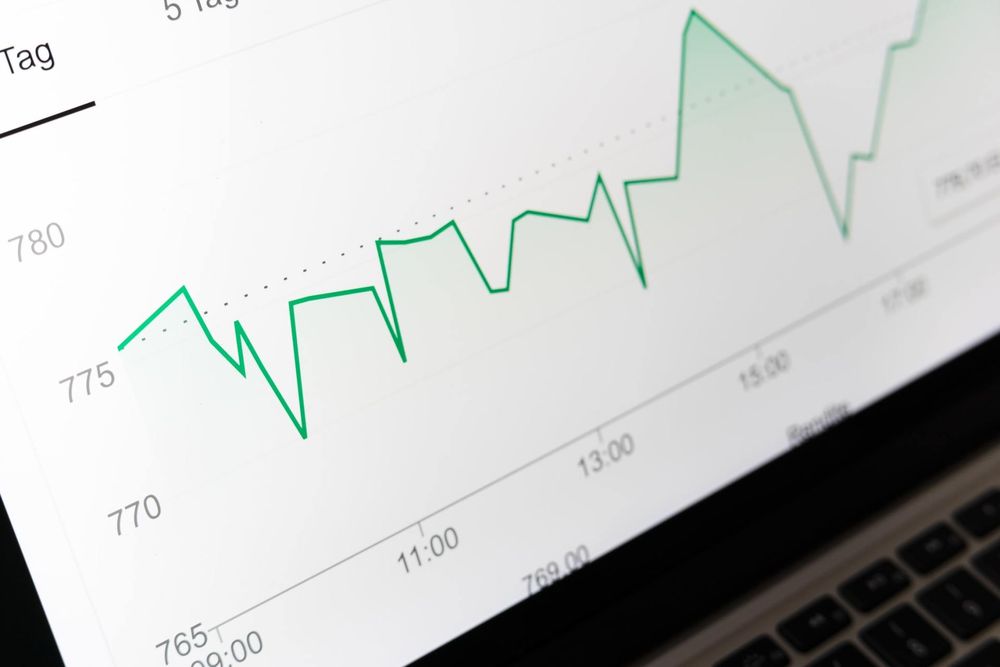 Attribution, reporting and the customer journey – Highlights for Icon Digit’ers from recent Google Masterclass