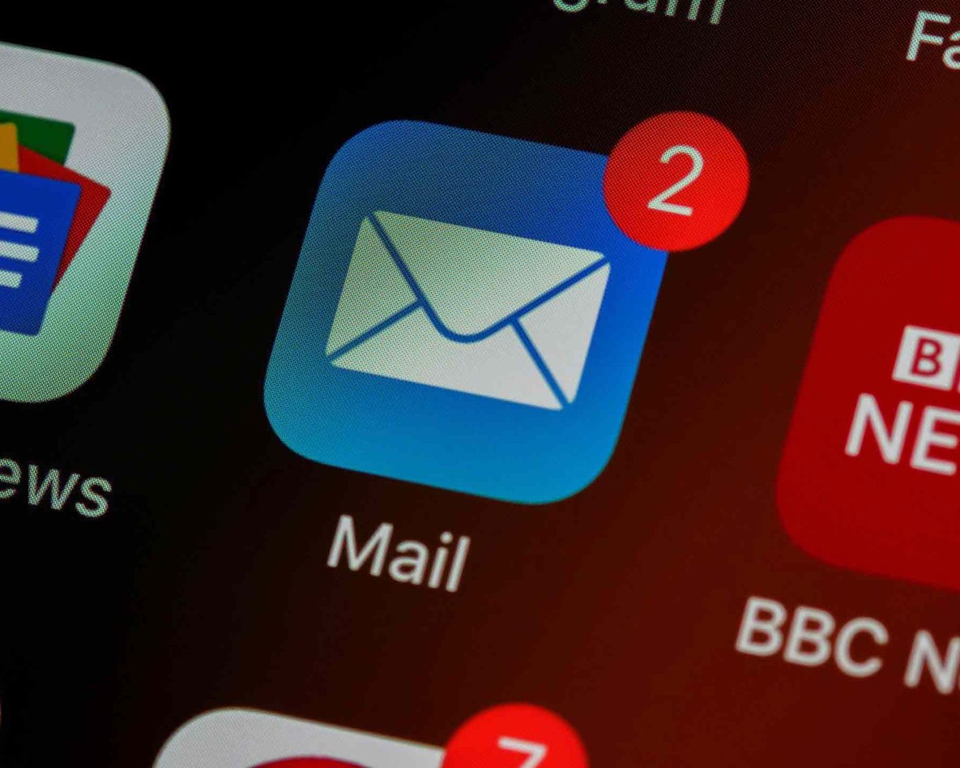 Ensuring Spam Act Compliance in Your Email Marketing