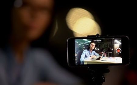 The power of product videos