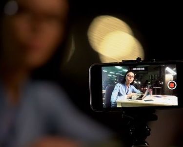 The power of product videos