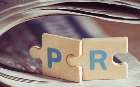 How public relations can help your business