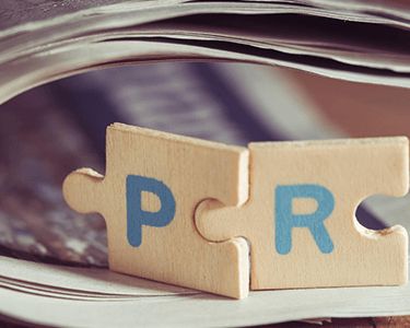 How public relations can help your business