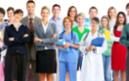Why billing by time is the enemy for Professional-Service Businesses?