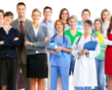 Why billing by time is the enemy for Professional-Service Businesses?