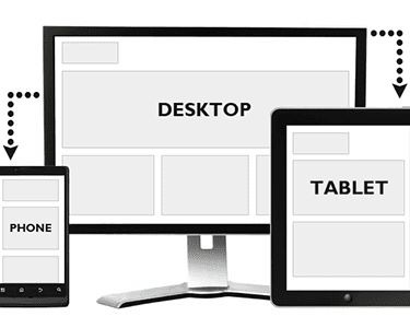 Why you need to optimise your website for all online devices