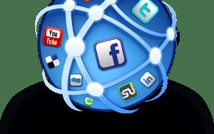 10 Tips on Social Media Best Practice for Business