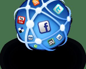 10 Tips on Social Media Best Practice for Business