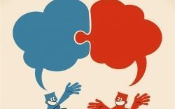 Why Professional Services marketing is unique?