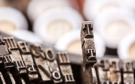 The role of the blog has changed. But to what?