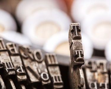The role of the blog has changed. But to what?