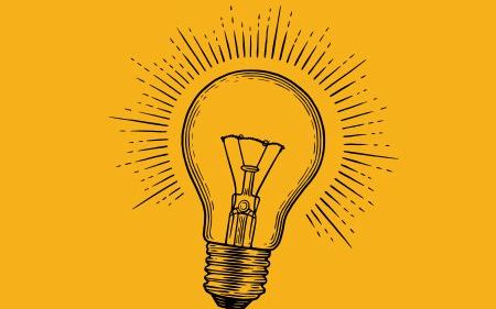 Helping you to manage your business in a crisis