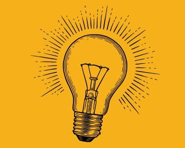 Helping you to manage your business in a crisis