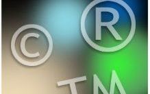 Protecting your brand with trademarking