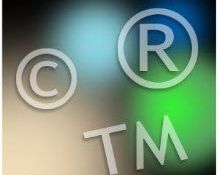 Protecting your brand with trademarking