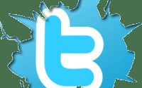 How to write a week of Tweets, every Week