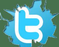 How to write a week of Tweets, every Week