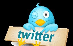 How to Use Twitter to grow your Marketing