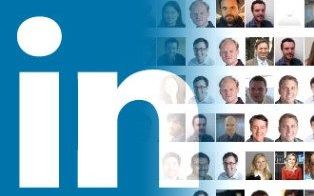 Using LinkedIn Endorsements to build your profile