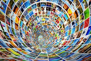 VideoAdvertising