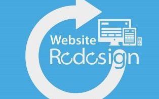 10 signs that you need a new website