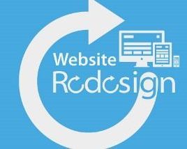 10 signs that you need a new website
