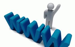 Websites today - robust enough for incredible user experience!