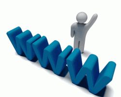 Websites today - robust enough for incredible user experience!