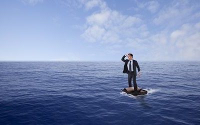 When Google is no longer enough? How to market when throwing thousands at AdWords is simply not working?
