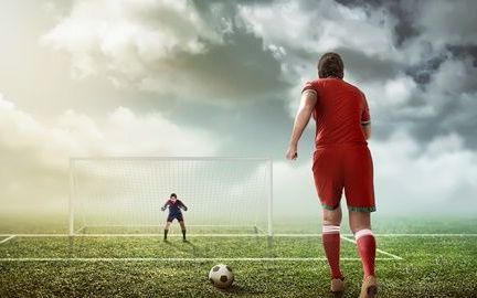 Why you urgently need SSL to avoid website penalties!