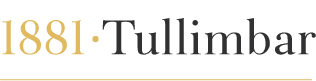 1881 Tullimbar logo